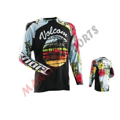 BMX Shirts